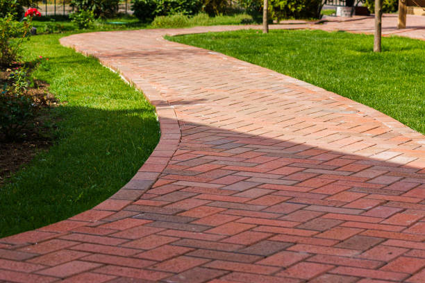  Mobridge, SD Driveway Pavers Pros