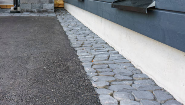 Best Interlocking Driveway Pavers  in Mobridge, SD